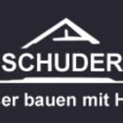 (c) Schuder-bau.de